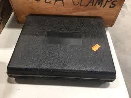 Dado table saw blade 8 freud $30. Rockwell No 34 959 Adjustable Dado Blade Massart Auctioneers