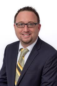 Tim Keckler's Instagram, Twitter & Facebook