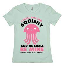 We did not find results for: I Shall Call Him Squishy And He Shall Be Mine And He Shall Be My Squishy T Shirts Lookhuman