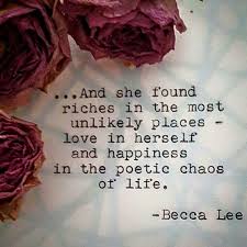 People often say that this or that person has not yet found himself. Pin By Lydia On Quotes And Sayings Self Discovery Quotes Discovery Quotes Words