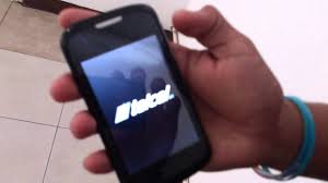 Zte n910 is locked need to hard reset ...