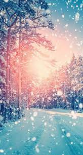 44 Winter Iphone Wallpaper Ideas Winter Backgrounds Free Download Yalwena Phalae Backgr Whatsapp Hintergrundbild Hintergrundbilder Desktop Hintergrund A free wallpaper encyclopedia for hd wallpaper downloads.