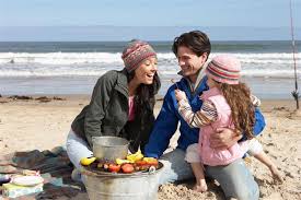 Despite this, there are some tips that can help make you a better mom or dad. Everything You Need To Know About Democratic Parenting Apt Parenting