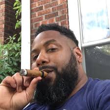 Marc Purcell (@marcisgood) • Threads, Say more