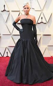See the stars on hollywood's biggest night. Oscars Red Carpet Photos 2019 91st Academy Awards Event Photos Filmibeat