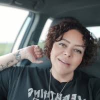 60+ "Mandy Foote" profiles