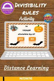 Pin On Math Explorations