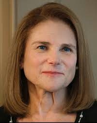 Let's Discuss Aiden : r/thewalkingdead