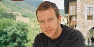 Aaron Muldoon (@aaronmmuldoon)