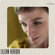 The Martin (@themartinchicago) • Instagram photos and videos