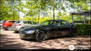 We did not find results for: Maserati Quattroporte 2008 18 Juli 2019 Autogespot