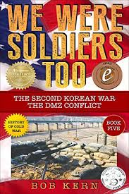 Remember, when firing a warning shot, always fire down into the ground, not into the air! 100 Best The Cold War Books Of All Time Bookauthority