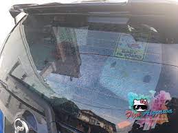 Check spelling or type a new query. Cermin Keretaku Retak Beribu Ribu