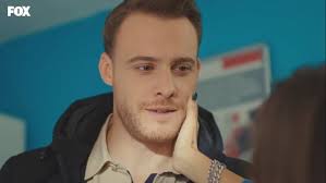 Check spelling or type a new query. Sen Cal Kapimi Episode 16 Review Turkish Series News Dizilah