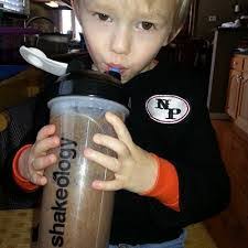 Gretchen Rivers's Instagram, Twitter & Facebook