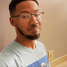 Nathaniel Mccray's Instagram, Twitter & Facebook