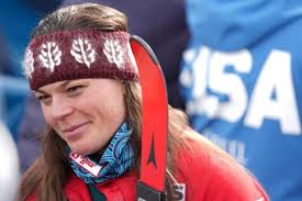 ASSISTED-LIVING HOUSING PROPOSED FOR POQUONOCK SITE