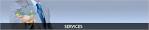 TROVATO : PRIMATECH SOLUTIONS S.R.L. - TURATE 81 VIA