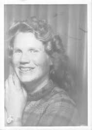 Dora Dean Bennett Obituary December 2, 2016