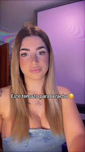 Videos de NADIA RIOS MEDINA🧿 (@nadreeww) con “sonido original