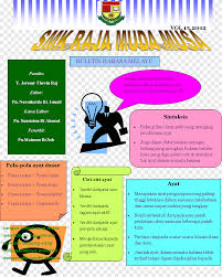 Apa itu frasa adjektif 4. 2010 Malaysian Census Sijil Tinggi Persekolahan Malaysia Web Page Graphic Design Pelita Text University Png Pngegg