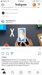 For more enquiries on how to unlock the phone, please contact optus support on 1300 727 414 or visit optus . This Instagram Company Just Straight Up Stole This From Mkbhd S Video Mkbhd