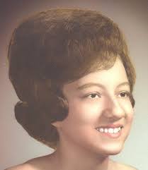 Georgia Herrndobler Obituary