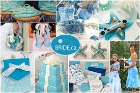 Pin By Sarah Toovey On My Style Wedding Theme Colors March Wedding Colors Wedding Colors