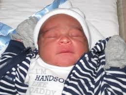 Kobe Javion Leonard Morris