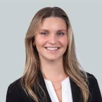 Allison Mintzer's Instagram, Twitter & Facebook