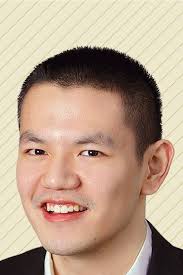 SoMa tech unicorn offices sold for $40 million