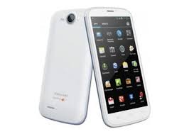 گوشی موبایل Celkon ای 105 - Celkon A105