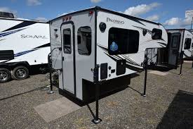 Check spelling or type a new query. 2020 Palomino Hs 690 Short Or Long Bed Camper