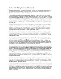 Life Is What Happens When You Re Busy Making Other Plans Essay Fraud Deceptions And Downright Lies About Paper Writing Service Exposed Admissions Essay Personal Statement Essay Examples
