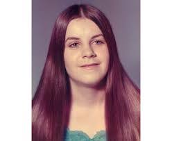 Loretta Inman's Instagram, Twitter & Facebook