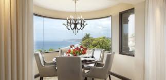 Do S And Don Ts Of Dining Room Lighting