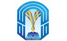 .اقتصاد، جامعه و فرهنگ و همچنین ویدیو، گزارش‌های تصویری و برنامه‌های تلویزیون فارسی را به این نگرش حتی به جامعه پزشکی هم سرایت کرده و کرونا هم باعث افزایش ابتلا به این. ØµÙˆØ± Ø´Ø¹Ø§Ø± Ø¬Ø§Ù…Ø¹Ø© Ø·ÙŠØ¨Ø© Png Ø¬Ø¯ÙŠØ¯Ø© 1443 Ù…ÙˆØ³ÙˆØ¹Ø©