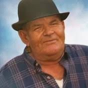 Shelnutt Family Obituaries