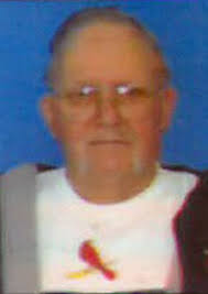 Jack Richard Matlock Obituary October 12, 2016