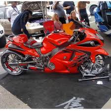 Black Bike Week Myrtle Beach 2020 Dates Pin By Luis Rodriguez On Motorcycles In 2020 Sports Bikes Motorcycles Suzuki Motorcycle Super Bikes