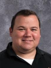 21st Century Community Learning