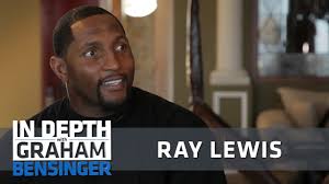 Ray Lewis