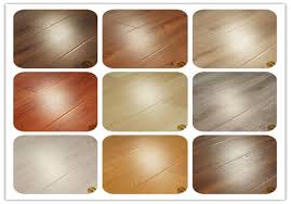 Direct wood flooring located in orlando,fl has the widest selection and highest quality of hardwood flooring products made by major manufacturers of wood, laminate, cork and bamboo from around the globe at competitive prices. 8mm Factory Direct Parquet Stratifie Caoutchouc
