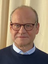 Boitzenburg: Evangelischer Kirchenkreis Uckermark