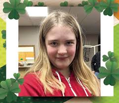 Pilots of Clear Lake 4-H Clover Corner