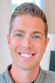 Celebrating 75 years