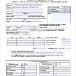 business travel authorization form template travel request form ...