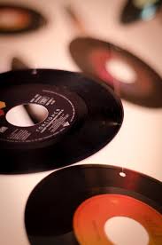 Mp3 duration 3:36 size 8.24 mb / puttcanss 1. Nella Kharisma Kebacut Tresno ÙƒÙ„Ù…Ø§Øª Ø§ØºØ§Ù†ÙŠ Kalimah Top