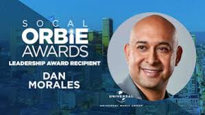 Winners of 2024 SoCal ORBIE® Awards Announced By SoCalCIO & SanDiegoCIO