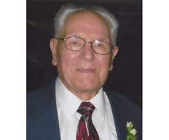 LaVern Lang Obituary (2015)